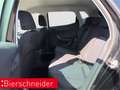 SEAT Ibiza 1.0 TSI Style NAVI ACC RFK PDC SITZH VIRT Schwarz - thumbnail 17