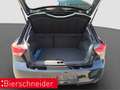 SEAT Ibiza 1.0 TSI Style NAVI ACC RFK PDC SITZH VIRT Schwarz - thumbnail 24