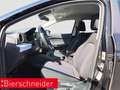 SEAT Ibiza 1.0 TSI Style NAVI ACC RFK PDC SITZH VIRT Schwarz - thumbnail 13