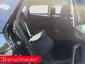 SEAT Ibiza 1.0 TSI Style NAVI ACC RFK PDC SITZH VIRT Schwarz - thumbnail 22
