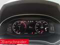 SEAT Ibiza 1.0 TSI Style NAVI ACC RFK PDC SITZH VIRT Schwarz - thumbnail 16