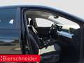 SEAT Ibiza 1.0 TSI Style NAVI ACC RFK PDC SITZH VIRT Schwarz - thumbnail 21