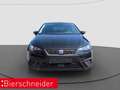 SEAT Ibiza 1.0 TSI Style NAVI ACC RFK PDC SITZH VIRT Schwarz - thumbnail 3
