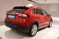 Volkswagen Taigo MOVE 1.5 TSI 110kW DSG ACC KAMERA LED NAVI PDC KEY Rouge - thumbnail 4