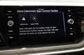 Volkswagen Taigo MOVE 1.5 TSI 110kW DSG ACC KAMERA LED NAVI PDC KEY Rouge - thumbnail 10