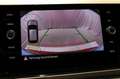 Volkswagen Taigo MOVE 1.5 TSI 110kW DSG ACC KAMERA LED NAVI PDC KEY Rouge - thumbnail 15