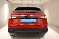 Volkswagen Taigo MOVE 1.5 TSI 110kW DSG ACC KAMERA LED NAVI PDC KEY Rouge - thumbnail 5
