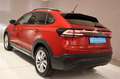 Volkswagen Taigo MOVE 1.5 TSI 110kW DSG ACC KAMERA LED NAVI PDC KEY Rouge - thumbnail 6