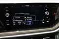 Volkswagen Taigo MOVE 1.5 TSI 110kW DSG ACC KAMERA LED NAVI PDC KEY Rouge - thumbnail 12