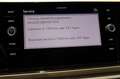 Volkswagen Taigo MOVE 1.5 TSI 110kW DSG ACC KAMERA LED NAVI PDC KEY Rouge - thumbnail 13