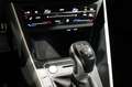 Volkswagen Taigo MOVE 1.5 TSI 110kW DSG ACC KAMERA LED NAVI PDC KEY Rouge - thumbnail 8