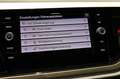 Volkswagen Taigo MOVE 1.5 TSI 110kW DSG ACC KAMERA LED NAVI PDC KEY Rouge - thumbnail 14