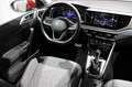 Volkswagen Taigo MOVE 1.5 TSI 110kW DSG ACC KAMERA LED NAVI PDC KEY Rouge - thumbnail 7