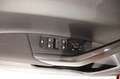 Volkswagen Taigo MOVE 1.5 TSI 110kW DSG ACC KAMERA LED NAVI PDC KEY Rouge - thumbnail 18