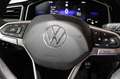 Volkswagen Taigo MOVE 1.5 TSI 110kW DSG ACC KAMERA LED NAVI PDC KEY Rouge - thumbnail 17