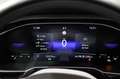 Volkswagen Taigo MOVE 1.5 TSI 110kW DSG ACC KAMERA LED NAVI PDC KEY Rouge - thumbnail 16