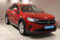 Volkswagen Taigo MOVE 1.5 TSI 110kW DSG ACC KAMERA LED NAVI PDC KEY Rouge - thumbnail 3