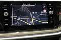 Volkswagen Taigo MOVE 1.5 TSI 110kW DSG ACC KAMERA LED NAVI PDC KEY Rouge - thumbnail 9
