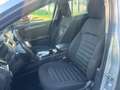 Ford Mondeo Lim. 2,0 TDCI / 1. Hand Silber - thumbnail 7