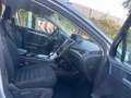 Ford Mondeo Lim. 2,0 TDCI / 1. Hand Silber - thumbnail 8