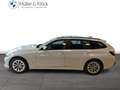 BMW 318 d Touring Advantage DAB WLAN Komfortzg. Shz Blanc - thumbnail 10