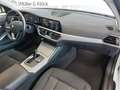 BMW 318 d Touring Advantage DAB WLAN Komfortzg. Shz Blanc - thumbnail 3