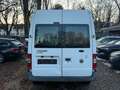 Ford Transit Weiß - thumbnail 5