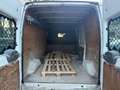 Ford Transit Weiß - thumbnail 6