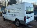 Ford Transit Weiß - thumbnail 4