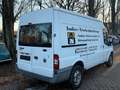 Ford Transit Weiß - thumbnail 7