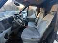 Ford Transit Weiß - thumbnail 8