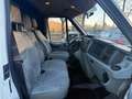 Ford Transit Weiß - thumbnail 9