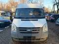 Ford Transit Weiß - thumbnail 2