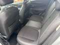 Opel Mokka X 1.4 Turbo Ecotec 152CV 4x4 auto*EURO6*NAVI*CAM - thumbnail 9