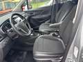 Opel Mokka X 1.4 Turbo Ecotec 152CV 4x4 auto*EURO6*NAVI*CAM - thumbnail 7