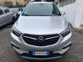 Opel Mokka X 1.4 Turbo Ecotec 152CV 4x4 auto*EURO6*NAVI*CAM - thumbnail 2