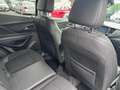 Opel Mokka X 1.4 Turbo Ecotec 152CV 4x4 auto*EURO6*NAVI*CAM - thumbnail 12