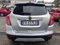 Opel Mokka X 1.4 Turbo Ecotec 152CV 4x4 auto*EURO6*NAVI*CAM - thumbnail 5