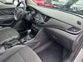 Opel Mokka X 1.4 Turbo Ecotec 152CV 4x4 auto*EURO6*NAVI*CAM - thumbnail 11