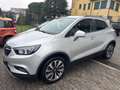 Opel Mokka X 1.4 Turbo Ecotec 152CV 4x4 auto*EURO6*NAVI*CAM - thumbnail 1