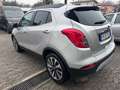 Opel Mokka X 1.4 Turbo Ecotec 152CV 4x4 auto*EURO6*NAVI*CAM - thumbnail 6