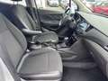 Opel Mokka X 1.4 Turbo Ecotec 152CV 4x4 auto*EURO6*NAVI*CAM - thumbnail 10