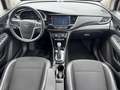 Opel Mokka X 1.4 Turbo Ecotec 152CV 4x4 auto*EURO6*NAVI*CAM - thumbnail 13
