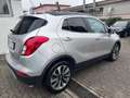 Opel Mokka X 1.4 Turbo Ecotec 152CV 4x4 auto*EURO6*NAVI*CAM - thumbnail 4