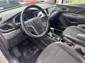 Opel Mokka X 1.4 Turbo Ecotec 152CV 4x4 auto*EURO6*NAVI*CAM - thumbnail 8