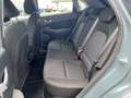 Hyundai KONA Kona 1.6 gdi hev Xline 2wd 141cv dct Grigio - thumbnail 12