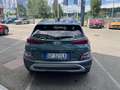 Hyundai KONA Kona 1.6 gdi hev Xline 2wd 141cv dct Grigio - thumbnail 5