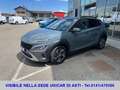 Hyundai KONA Kona 1.6 gdi hev Xline 2wd 141cv dct Grigio - thumbnail 1