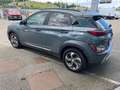 Hyundai KONA Kona 1.6 gdi hev Xline 2wd 141cv dct Grigio - thumbnail 6