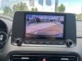 Hyundai KONA Kona 1.6 gdi hev Xline 2wd 141cv dct Grigio - thumbnail 9